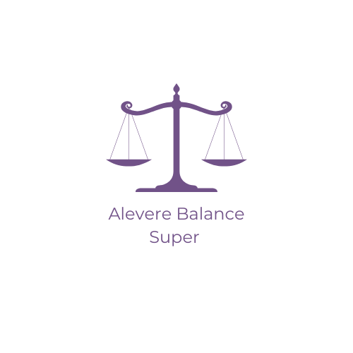 Alevere Balance Super - £230