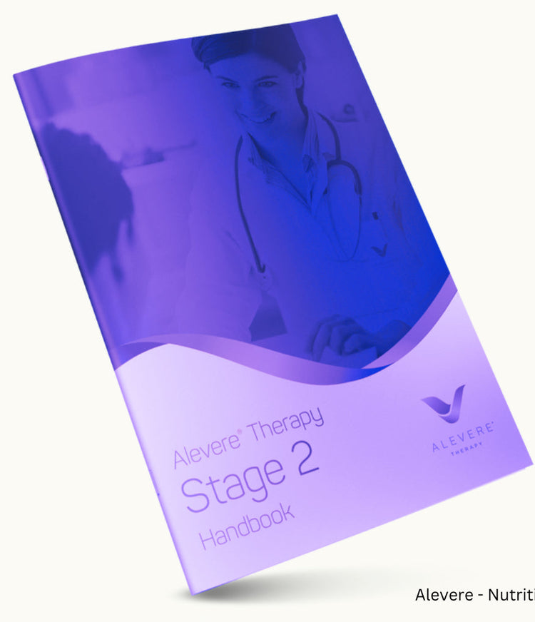 Stage 2