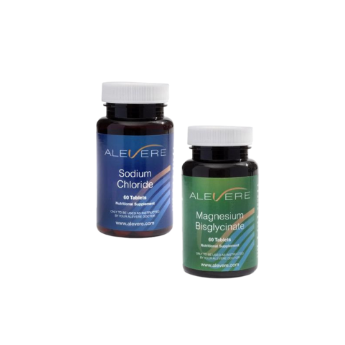 Supplements