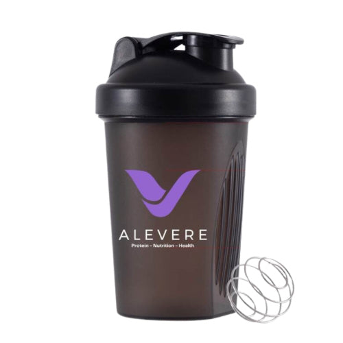 Alevere Protein Shaker image 1