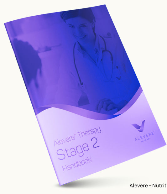 Stage 2