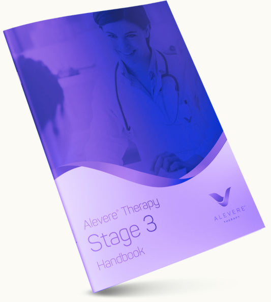 Stage 3