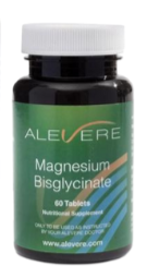 Magnesium