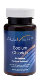 Sodium