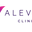 Alevere Clinics logo