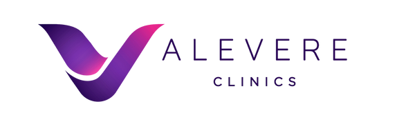 Alevere Clinics